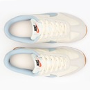 Tênis Feminino Nike Pacific - Foto 3