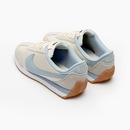 Tênis Feminino Nike Pacific - Foto 5