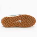 Tênis Feminino Nike Pacific - Foto 6