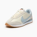 Tênis Feminino Nike Pacific - Foto 7