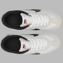 Tênis Feminino Nike Pacific - Foto 4