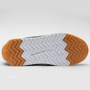 Tênis Feminino Nike Pacific - Foto 7