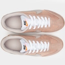 Tênis Feminino Nike Pacific - Foto 4