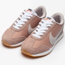 Tênis Feminino Nike Pacific - Foto 5