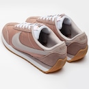 Tênis Feminino Nike Pacific - Foto 6