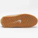 Tênis Feminino Nike Pacific - Foto 7