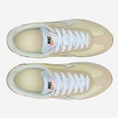 Tênis Feminino Nike Pacific - Foto 4