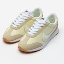 Tênis Feminino Nike Pacific - Foto 5