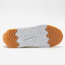 Tênis Feminino Nike Pacific - Foto 7