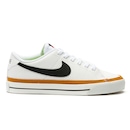 Tênis Feminino Nike Court Legacy Next Nature - Foto 1
