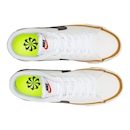 Tênis Feminino Nike Court Legacy Next Nature - Foto 3