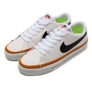 Tênis Feminino Nike Court Legacy Next Nature - Foto 4