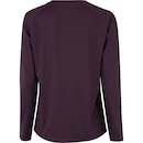 Camiseta Nord Manga Longa Repelente UV Feminina - Foto 7