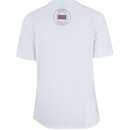 Camiseta ASICS Racket Antiodor Feminina - Foto 2