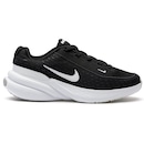 Tênis Júnior Nike Uplift SC - Foto 1
