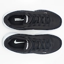 Tênis Júnior Nike Uplift SC - Foto 3