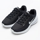Tênis Júnior Nike Uplift SC - Foto 4