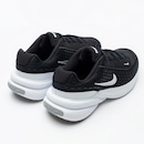 Tênis Júnior Nike Uplift SC - Foto 5