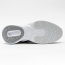 Tênis Júnior Nike Uplift SC - Foto 6