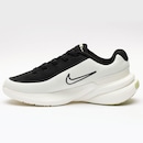 Tênis Júnior Nike Uplift SC - Foto 3