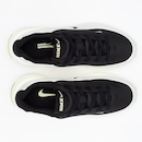 Tênis Júnior Nike Uplift SC - Foto 4