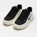 Tênis Júnior Nike Uplift SC - Foto 5