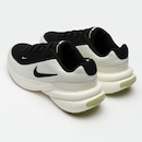 Tênis Júnior Nike Uplift SC - Foto 6