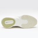 Tênis Júnior Nike Uplift SC - Foto 7