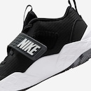 Tênis Infantil Nike Team Hustle D12 - Foto 9