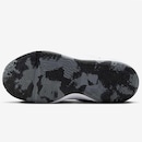 Tênis Infantil Nike Team Hustle D12 - Foto 6