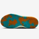 Tênis Infantil Nike Team Hustle D12 - Foto 6