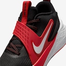 Tênis Infantil Nike Team Hustle D12 - Foto 7