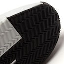 Tênis Masculino Nike Zoom GP Challenge Pro - Foto 9