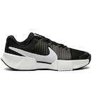 Tênis Masculino Nike Zoom GP Challenge Pro - Foto 1