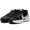 Tênis Masculino Nike Zoom GP Challenge Pro - Foto 2