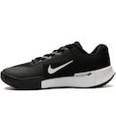 Tênis Masculino Nike Zoom GP Challenge Pro - Foto 3