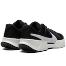 Tênis Masculino Nike Zoom GP Challenge Pro - Foto 4