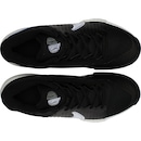 Tênis Masculino Nike Zoom GP Challenge Pro - Foto 5