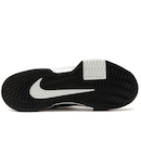 Tênis Masculino Nike Zoom GP Challenge Pro - Foto 6