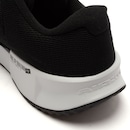 Tênis Masculino Nike Zoom GP Challenge Pro - Foto 7