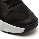 Tênis Masculino Nike Zoom GP Challenge Pro - Foto 8