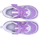 Tênis Infantil Nike Cosmic Runner - Foto 3