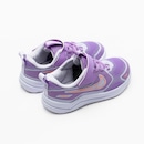 Tênis Infantil Nike Cosmic Runner - Foto 5