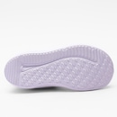 Tênis Infantil Nike Cosmic Runner - Foto 6