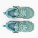 Tênis Infantil Nike Cosmic Runner - Foto 3