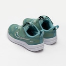 Tênis Infantil Nike Cosmic Runner - Foto 5