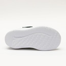 Tênis Infantil Nike Cosmic Runner - Foto 6