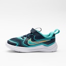 Tênis Infantil Nike Cosmic Runner - Foto 2