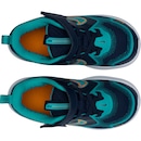 Tênis Infantil Nike Cosmic Runner - Foto 3