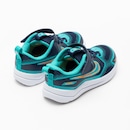 Tênis Infantil Nike Cosmic Runner - Foto 5